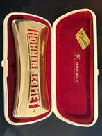 Harmonica HOHNER, Ophalen, Zo goed als nieuw