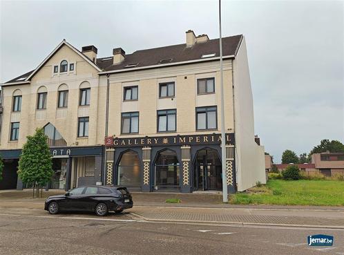 Commercieel te huur in Maasmechelen, Immo, Huizen te huur, Overige soorten