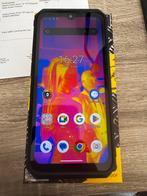 Ulefone Power ARMOR 18T, Ophalen, Overige modellen, Zo goed als nieuw, Zonder simlock