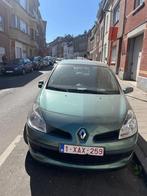 Renault Clio 2008 contrôle technique jusqu’à septembre, Ophalen, Renault
