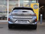 Opel Astra GS 1.2T MT6 130PK |GPS|360 CAMERA|, Autos, Opel, Argent ou Gris, Achat, Cruise Control, Euro 6