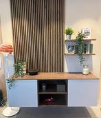 Meuble de rangement 180cm, Maison & Meubles, Armoires | Commodes, 25 à 50 cm, Moins de 100 cm, 150 à 200 cm, Comme neuf