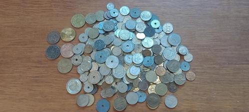 Oude munten België, Postzegels en Munten, Munten | België, Losse munt, Overig, Ophalen of Verzenden