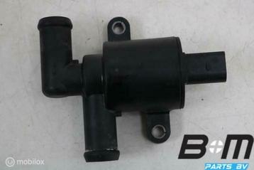 Magneetklep in koelsysteem VW Golf 7 4H0121671D beschikbaar voor biedingen