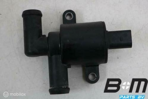 Magneetklep in koelsysteem VW Golf 7 4H0121671D, Auto-onderdelen, Motor en Toebehoren, Gebruikt