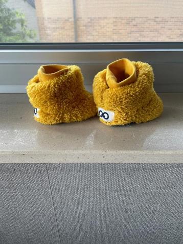 woody slofjes beschikbaar voor biedingen