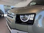 Land Rover Defender MHEV D250 S / LUCHTVERING / 360° CAMERA, Automaat, 245 pk, 2996 cc, Te koop