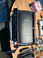 tefal, Elektronische apparatuur, Contactgrills, Ophalen, Nieuw