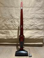 Steelstofzuiger AEG QX8 Animal X power, Elektronische apparatuur, Stofzuigers, Ophalen, Zo goed als nieuw, Reservoir, Stofzuiger