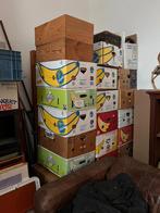 rommelmarkt gerief over te nemen, Antiek en Kunst, Ophalen of Verzenden