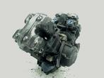 Honda VF 750 F INTERCEPTOR  Motorblok rc07e  1984, Motoren, Ophalen, Gebruikt