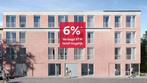 Appartement te koop in Lier, 1 slpk, 1 pièces, Appartement, 84 m²