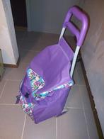 Mooie trolley, Ophalen of Verzenden