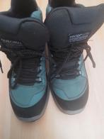 QUECHUA-wandelschoen, Sport en Fitness, Gebruikt