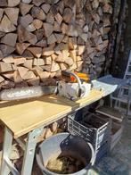 kettingzaag Stihl 041 AV, Ophalen, Zo goed als nieuw, Kettingzaag, Stihl