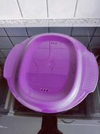 Tupperware micro delight, Ophalen of Verzenden, Nieuw