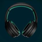 Bose | Casque sans fil SC | LIVRAISON GRATUITE, Neuf, Autres marques, Bluetooth, -