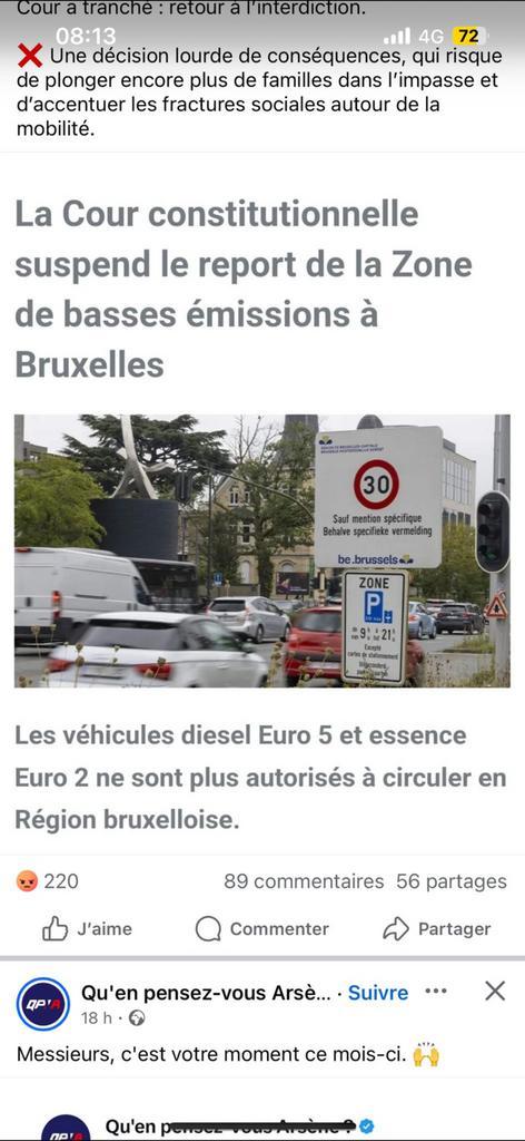 Terugkoop van elk type voertuig, Auto's, Mercedes-Benz, Particulier, Euro 3, Ophalen