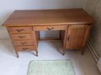 Prachtig bureau in klassieke stijl, Ophalen, Bureau