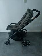 Cybex Balios S + canopy XXL, Enfants & Bébés, Poussettes & Combinaisons, Autres marques, Utilisé, Poussette, Tige de poussée réglable