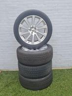 Volvo xc90 insciption 275/45/R20 winter, Auto-onderdelen, Banden en Velgen, Ophalen, 20 inch
