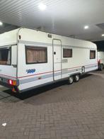 bürsner bouwjaar 1995, Particulier, Kachel