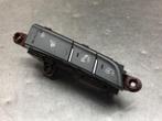 SCHAKELAARS DIVERSEN Hyundai i30 Wagon (PDEF5), Auto-onderdelen, Gebruikt, Hyundai