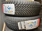 2 pneus neufs!! 4 saison  Vredestein quatrac 195/65/15 91H, Autos : Pièces & Accessoires, Pneus & Jantes, Neuf, 15 pouces, 4 Saisons