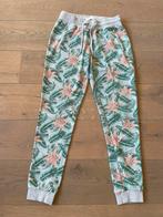Joggingbroek Twintip Maat XS, Kleding | Dames, Twintip, Ophalen of Verzenden, Maat 34 (XS) of kleiner, Gedragen