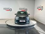 Citroen C1 1.2i PureTech 5-deurs/29000km/Airco/Bluetooth, Autos, Citroën, 0 kg, Argent ou Gris, 82 ch, C1