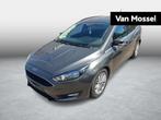 Ford Focus Clipper 1.0i EcoB. 92kW Active, Auto's, Ford, Stof, Gebruikt, https://public.car-pass.be/vhr/945e949c-bdb6-4183-a54b-7aaf6b813dbc