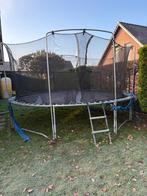 Gratis trampoline, Kinderen en Baby's, Ophalen