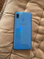 Samsung a40 comme neuf prix 80€, Ophalen of Verzenden