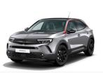 Opel Mokka •1200 Benzine• GS-Line •AUTOMAAT•, Auto's, Stof, Gebruikt, 130 pk, 96 kW