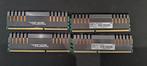Viper Xtreme DDR3 2133MHz 8GB, Computers en Software, RAM geheugen, Ophalen of Verzenden, Gebruikt, DDR3