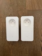 Devolo wifi versterkers, Computers en Software, WiFi-versterkers, Ophalen, Zo goed als nieuw