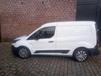 ford transit connect, Auto's, Bestelwagens en Lichte vracht, Te koop, Diesel, Particulier, Ford