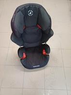 Autostoel maxi cosi, Kinderen en Baby's, Autostoeltjes, Ophalen, Isofix