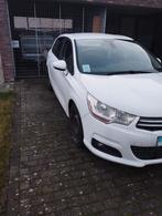 Citroen C4 1.6 Hdi Export, Auto's, Citroën, Handgeschakeld, Particulier, 1560 cc, Te koop
