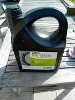 Aspen BIO chain  5 Lit, Ophalen, Nieuw