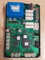 Print Honeywell MBD 1401 V2 Ekeren, Doe-het-zelf en Bouw, Verwarming en Radiatoren, Ophalen of Verzenden, Zo goed als nieuw