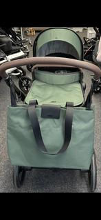 Kinderwagen joolz day+ met maxi cosi van cybex, Kinderen en Baby's, Ophalen, Gebruikt, Kinderwagen, Overige merken