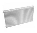 Radiateur Stelrad, Doe-het-zelf en Bouw, Ophalen, Nieuw, Radiator