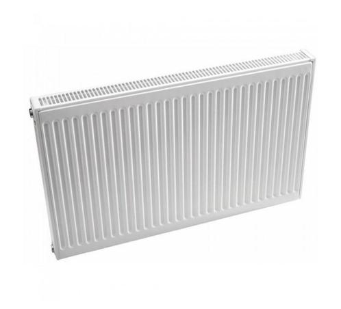 Radiateur Stelrad, Doe-het-zelf en Bouw, Verwarming en Radiatoren, Nieuw, Radiator, Ophalen