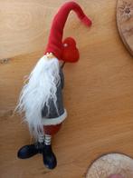 Sia kerstman, Ophalen of Verzenden