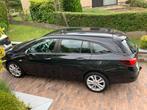 Picobelle Opel Astra Sport Tourer 16CDTi! Prachtstaat!!, Auto's, Opel, Voorwielaandrijving, Stof, 4 cilinders, 1600 cc