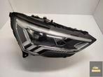 83A.941.034, Phare avant droit Full LED 83A II pour Audi Q3, Autos : Pièces & Accessoires, Éclairage, AUDI AG, Auto-Union-Strasse 1
85045  Ingolstadt, DE