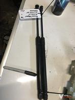 Renault megane HB 1.5 dci 2009 Gasverenset achterklep, Auto-onderdelen, Gebruikt, -, -, Ophalen of Verzenden