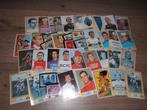 lot 40 images album PANINI cyclisme sprint 71, Enlèvement ou Envoi