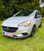 Opel corsa-E Black Edition / Essence 1.4, Auto's, Opel, 5 deurs, Particulier, Corsa, Automaat